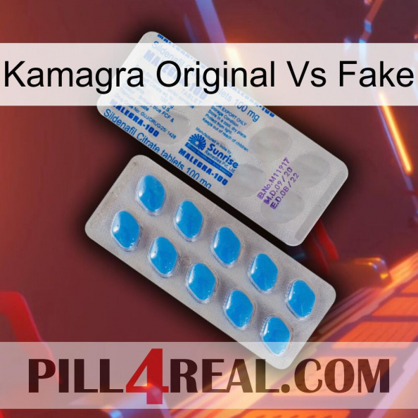 Kamagra Original Vs Fake new15.jpg